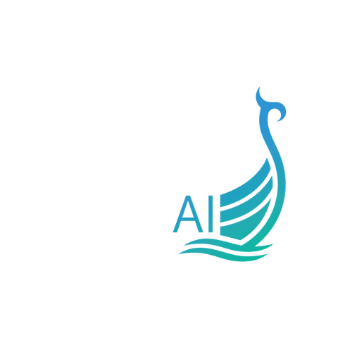 NewGTM.ai